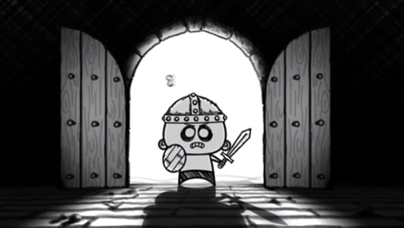 Guild of Dungeoneering