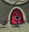 Rozhovor: Mike Dietz o Armikrog