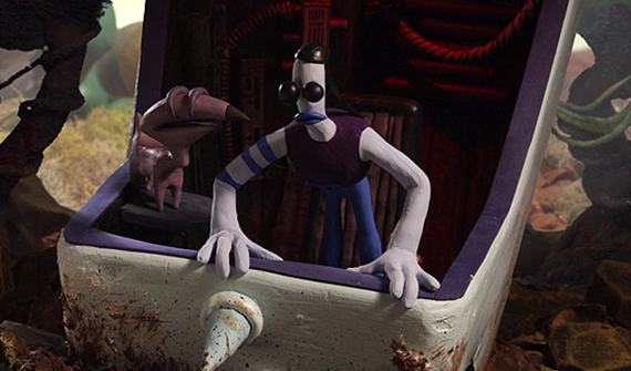 Armikrog.