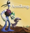 Armikrog.