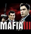 Rozhovor: Mafia III kra novou cestou