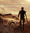 Mad Max na nových šialených záberoch a rozsiahom gameplay videu z E3