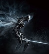 Prvé DLC pre Dark Souls III s názvom Ashes of Ariandel dorazí v októbri