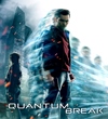 Quantum Break