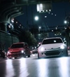 Marcová aktualizácia pre Need for Speed prináša podporu manuálnej prevodovky