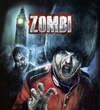 Hodinov ukka z hororovej akcie Zombi
