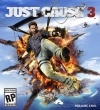 Just Cause 3 dostalo na PC multiplayer