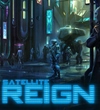 Satellite Reign prichdza ako duchovn nstupca Syndicate Wars