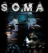 Hororov hra Soma od tvorcov Amnesie dostala nov video a zhadn web strnku