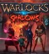 Warlocks, arodejncke RPG od poskho tdia iada o podporu na Kickstarteri