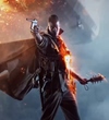 Battlefield 1 dosahuje nové rekordy v hrávanosti