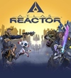 Atlas Reactor bude taktick multiplayerov chuovka so simultnnymi ahmi