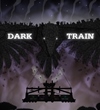 esk Dark Train je krsnym riskom, v ktorom je vek potencil