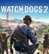 PC benchmarky Watch Dogs 2