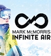 Mark McMorris Infinite Air je u na svahu aj s novm trailerom