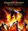 Draie obrzky Dragon's Dogma: Dark Arisen