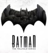 Batman od Telltale pokrauje v septembri druhou epizdou Children of Arkham 