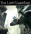 The Last Guardian odkrva tajomstv