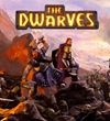 Dwarves RPG bola odloen na jese, spa beta test
