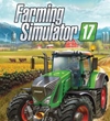 Farming Simulator 17 lka na polia, kde bud ma hri pln ruky prce