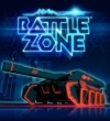Battlezone dostane klasick reim, ktor vs prenesie do ias hier 80. rokov 