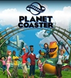 Planet Coaster: Console Edition dostane DLC Krotiteov duchov
