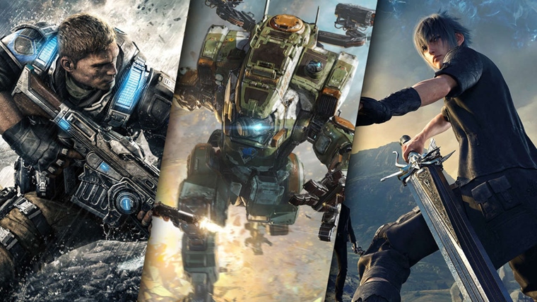 Čitateľská hra roka 2016