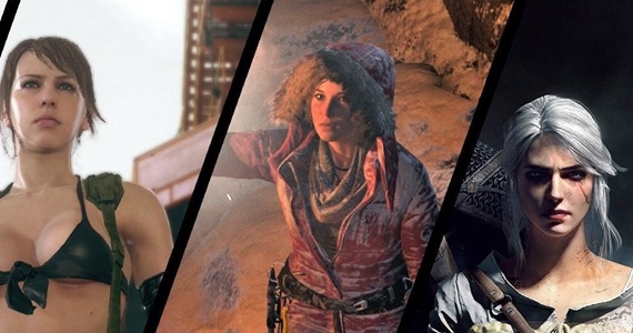 itatesk hra roka 2015