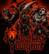 Kickstarter kampa Darkest Dungeon zava neakan spech