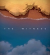 Puzzle adventra The Witness dostala dtum vydania a nov trailer