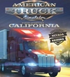 American Truck Simulator zadarmo na víkend na Steame
