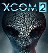 XCOM 2 dostva recenzie, boduje v nich naplno