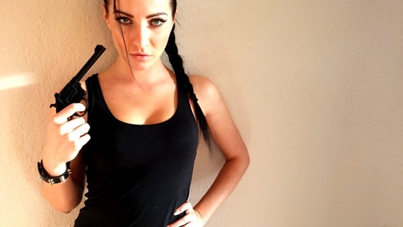 Výučba počítačových hier na Slovensku