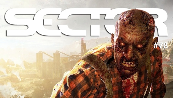 Sector magaz�n #78