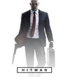 Hitman - Intro Pack 