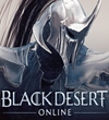Black Desert Online dostane Hashahinov
