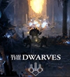 We Are the Dwarves!, hlsia vvojri novej taktickej akcie