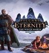 Pillars of Eternity zachytené na dvoch záberoch