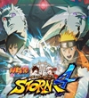 Naruto Shippuden: Ultimate Ninja Storm 4 dostane prdavok s Narutovm synom