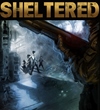 Sheltered, komplexnejia alternatva k Fallout Shelter dostva decembrov update