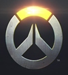 Overwatch