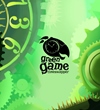Green Game, jeden z finalistov IndiePlus 2016, vychdza u oskoro