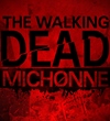Prv zbery z finle minisrie The Walking Dead: Michonne