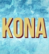 Kona