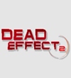 Sci-fi FPS Dead Effect 2 spustila pabu na mobilnch zariadeniach