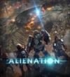 Niekoko novch zberov z PS4 akcie Alienation