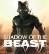 Shadow of the Beast oivuje star dobrodrustvo na novej konzole