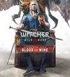 Witcher: Total War mod vám presunie stratégiu Total War do sveta Zaklínača