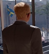 Hitman Episode 3 - Marrakesh