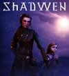 Zahrajte si demo stealth hry Shadwen a znte jej cenu pri vydan
